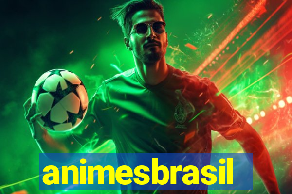 animesbrasil