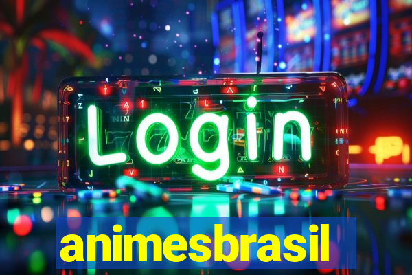 animesbrasil