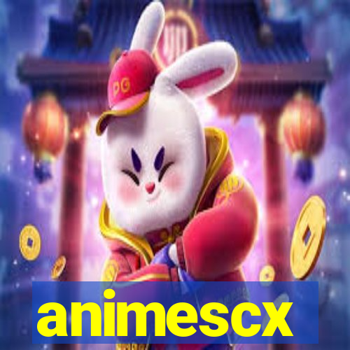 animescx