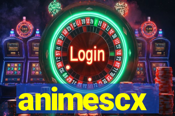 animescx