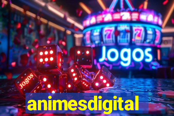 animesdigital