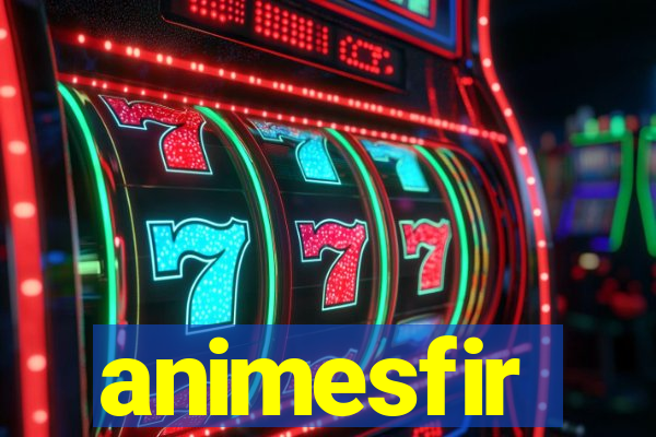 animesfir