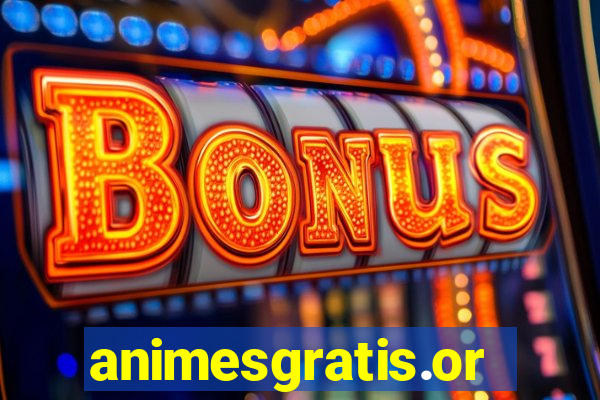 animesgratis.org