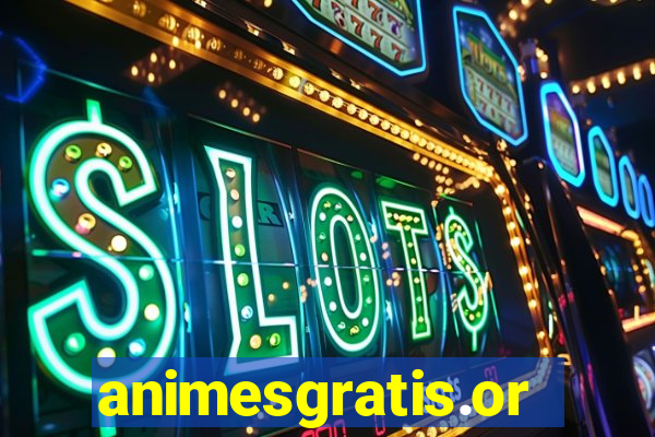 animesgratis.org