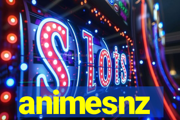 animesnz