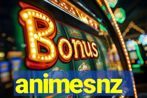 animesnz