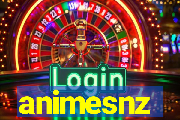 animesnz