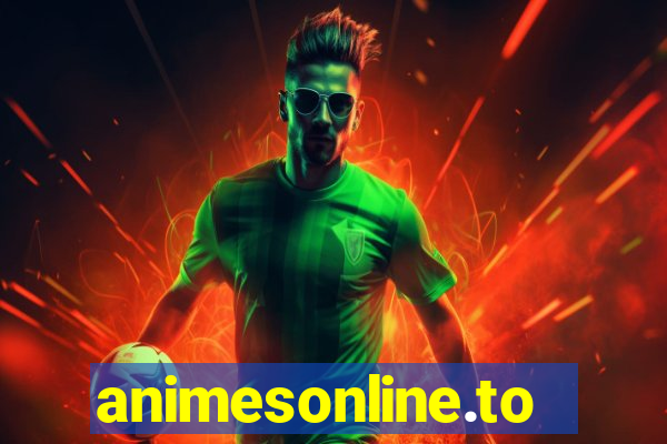animesonline.to