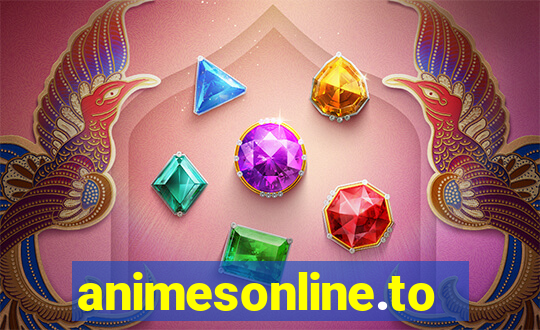 animesonline.to