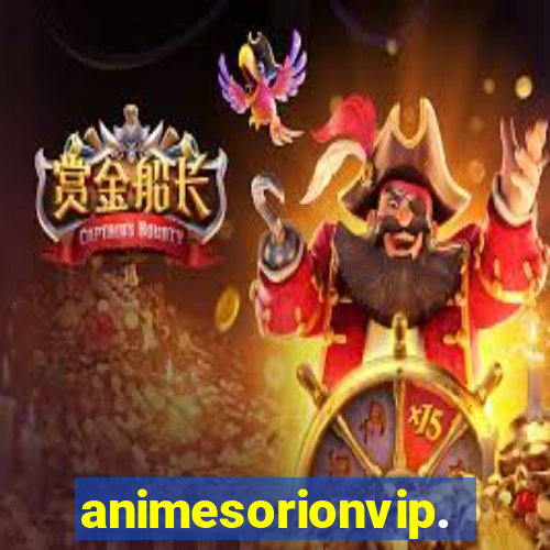 animesorionvip.net