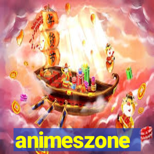 animeszone