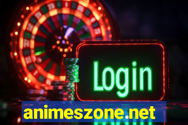 animeszone.net