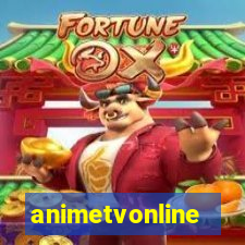 animetvonline