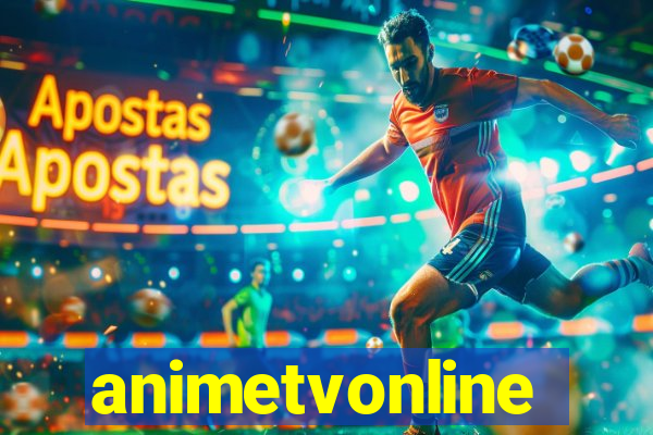 animetvonline