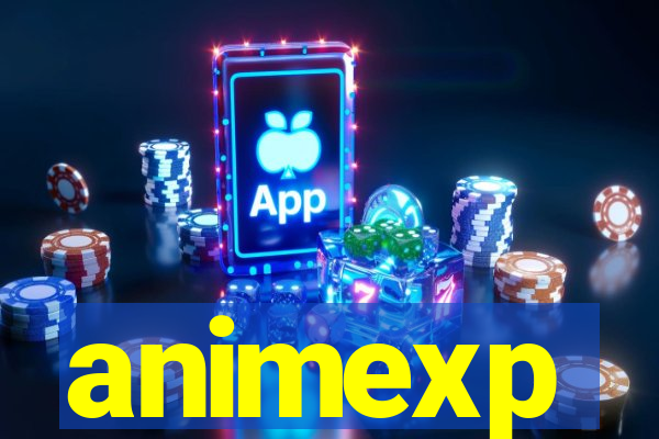 animexp