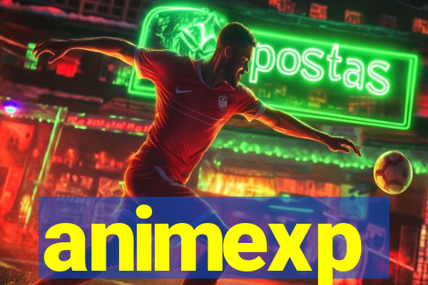 animexp