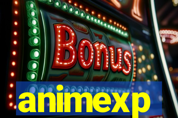 animexp