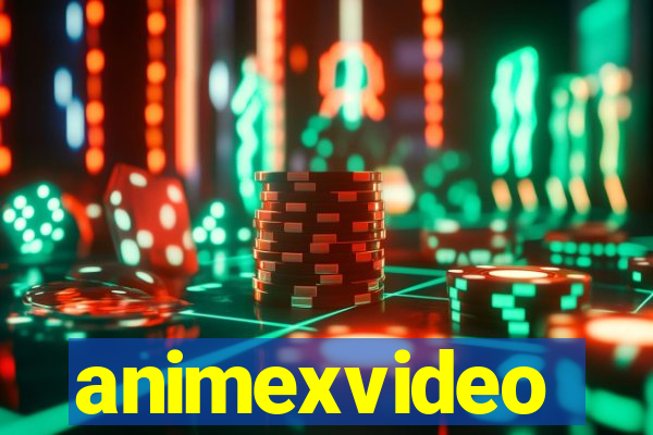 animexvideo
