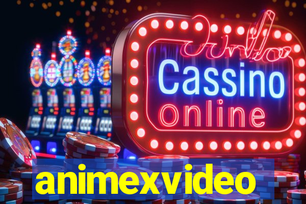 animexvideo