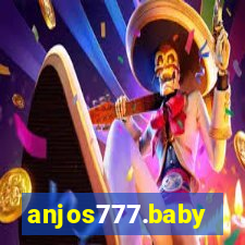 anjos777.baby