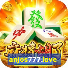 anjos777.love