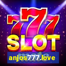 anjos777.love