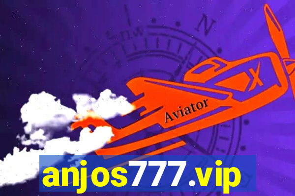 anjos777.vip