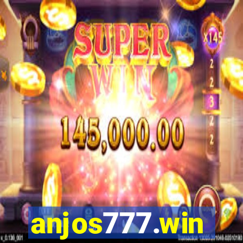 anjos777.win
