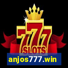 anjos777.win