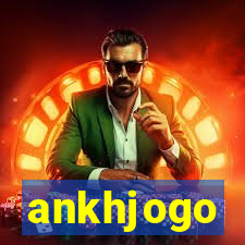 ankhjogo
