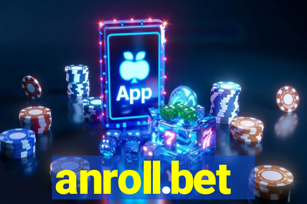 anroll.bet