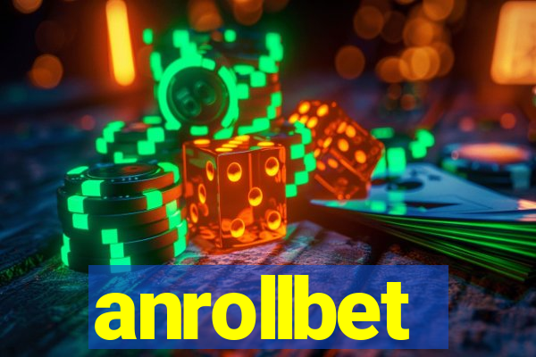 anrollbet