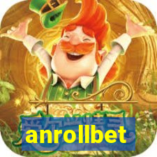 anrollbet