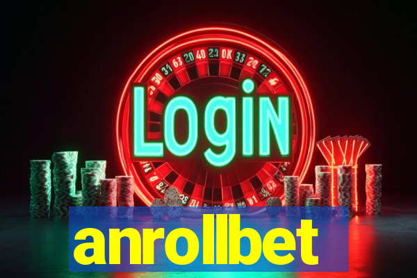 anrollbet