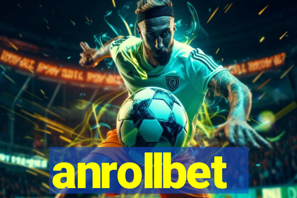 anrollbet