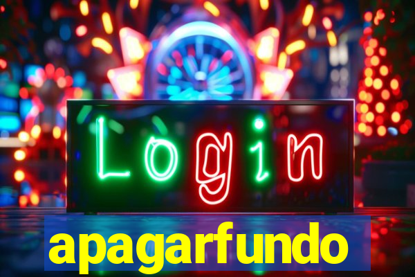 apagarfundo