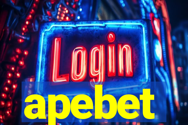 apebet