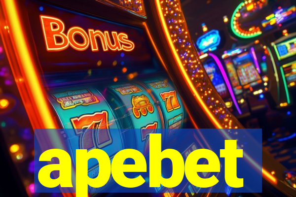 apebet