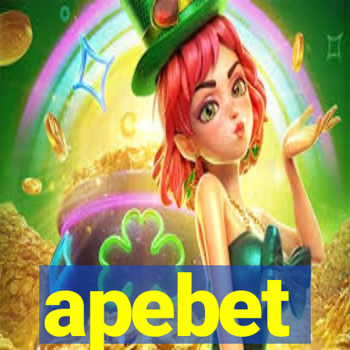 apebet
