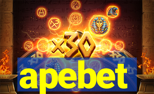 apebet