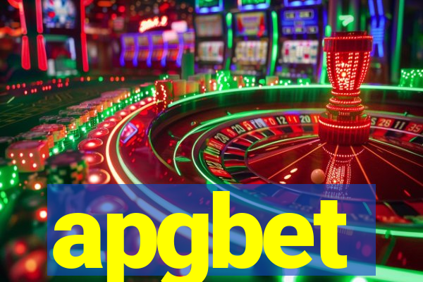apgbet