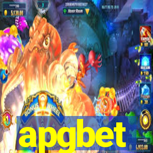 apgbet