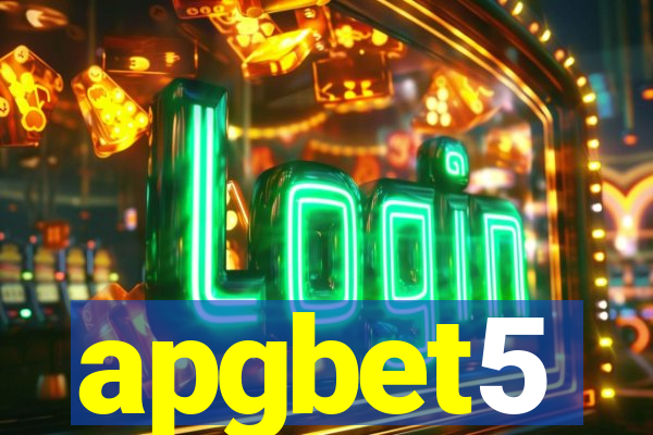 apgbet5