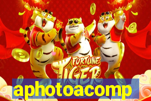 aphotoacomp