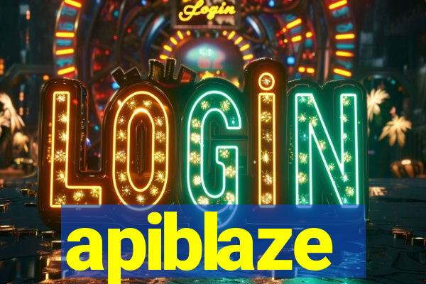 apiblaze