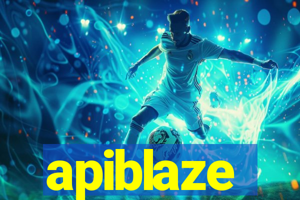 apiblaze