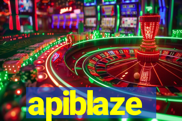 apiblaze