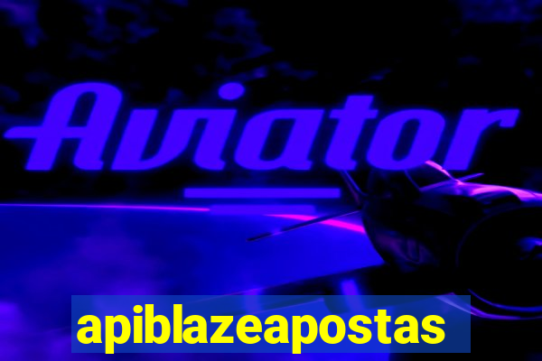 apiblazeapostas