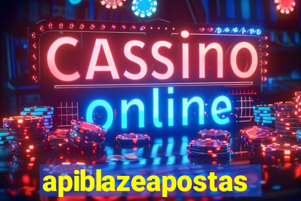 apiblazeapostas
