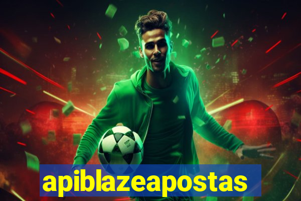 apiblazeapostas